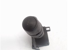 Recambio de mando limpiaparabrisas para renault laguna ii (bg0) referencia OEM IAM 8200012245 34447701AM 