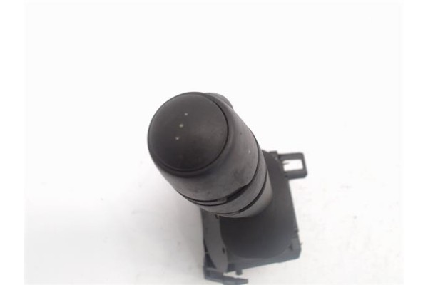 Recambio de mando limpiaparabrisas para renault laguna ii (bg0) referencia OEM IAM 8200012245 34447701AM 