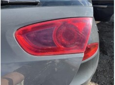 Recambio de piloto porton trasero derecho para seat leon (1p1) 1.9 tdi referencia OEM IAM   