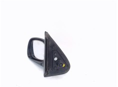 Recambio de retrovisor izquierdo para nissan micra (k11) referencia OEM IAM   