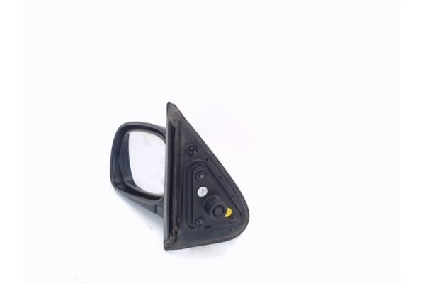 Recambio de retrovisor izquierdo para nissan micra (k11) referencia OEM IAM   