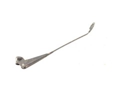 Recambio de brazo limpiaparabrisas delantero para pegaso j4 -1100 cap combi 1.8 d referencia OEM IAM   