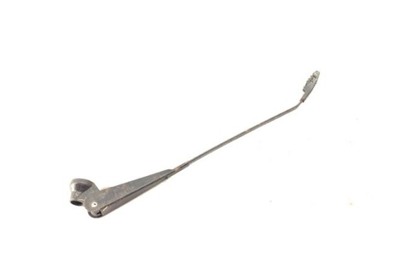 Recambio de brazo limpiaparabrisas delantero para pegaso j4 -1100 cap combi 1.8 d referencia OEM IAM   