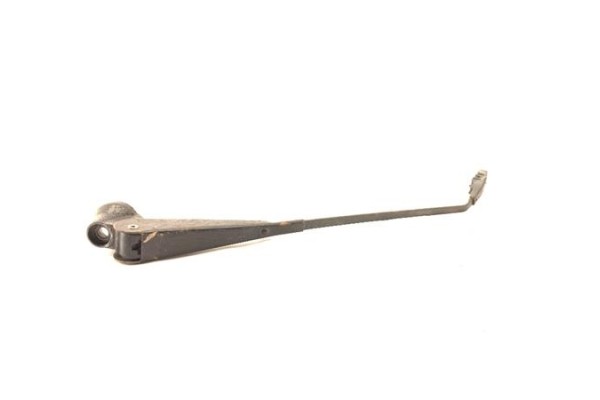 Recambio de brazo limpiaparabrisas delantero para pegaso j4 -1100 cap combi 1.8 d referencia OEM IAM   