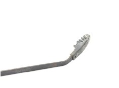 Recambio de brazo limpiaparabrisas delantero para pegaso j4 -1100 cap combi 1.8 d referencia OEM IAM   