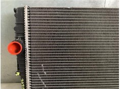 Recambio de radiador para bmw serie 1 berlina 5p (f20) 2.0 116d referencia OEM IAM M151515B  