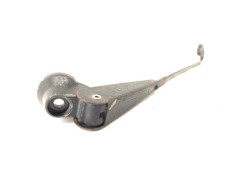 Recambio de brazo limpiaparabrisas delantero para pegaso j4 -1100 cap combi 1.8 d referencia OEM IAM   
