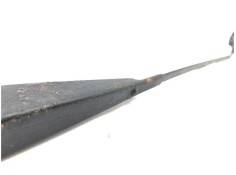 Recambio de brazo limpiaparabrisas delantero para pegaso j4 -1100 cap combi 1.8 d referencia OEM IAM   