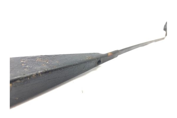 Recambio de brazo limpiaparabrisas delantero para pegaso j4 -1100 cap combi 1.8 d referencia OEM IAM   