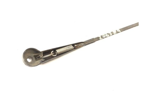 Recambio de brazo limpiaparabrisas delantero para pegaso j4 -1100 cap combi 1.8 d referencia OEM IAM   