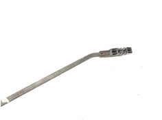 Recambio de brazo limpiaparabrisas delantero para pegaso j4 -1100 cap combi 1.8 d referencia OEM IAM   