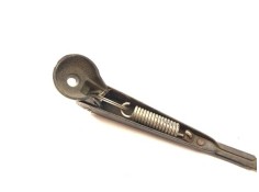 Recambio de brazo limpiaparabrisas delantero para pegaso j4 -1100 cap combi 1.8 d referencia OEM IAM   