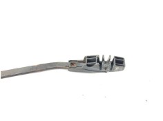 Recambio de brazo limpiaparabrisas delantero para pegaso j4 -1100 cap combi 1.8 d referencia OEM IAM   