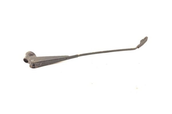 Recambio de brazo limpiaparabrisas delantero para pegaso j4 -1100 cap combi 1.8 d referencia OEM IAM   