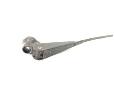 Recambio de brazo limpiaparabrisas delantero para pegaso j4 -1100 cap combi 1.8 d referencia OEM IAM   
