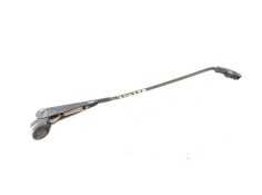 Recambio de brazo limpiaparabrisas delantero para pegaso j4 -1100 cap combi 1.8 d referencia OEM IAM   