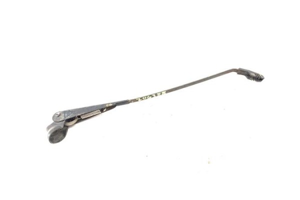Recambio de brazo limpiaparabrisas delantero para pegaso j4 -1100 cap combi 1.8 d referencia OEM IAM   