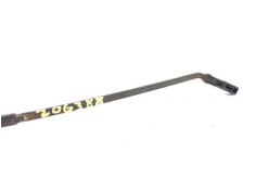 Recambio de brazo limpiaparabrisas delantero para pegaso j4 -1100 cap combi 1.8 d referencia OEM IAM   