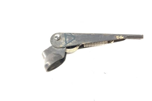Recambio de brazo limpiaparabrisas delantero para pegaso j4 -1100 cap combi 1.8 d referencia OEM IAM   