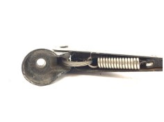 Recambio de brazo limpiaparabrisas delantero para pegaso j4 -1100 cap combi 1.8 d referencia OEM IAM   
