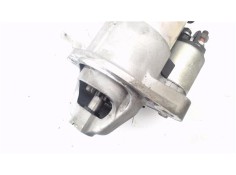 Recambio de motor arranque para opel mokka 1.7 excellence referencia OEM IAM 55503481  