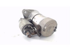 Recambio de motor arranque para opel mokka 1.7 excellence referencia OEM IAM 55503481  