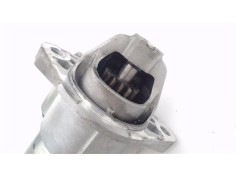 Recambio de motor arranque para opel mokka 1.7 excellence referencia OEM IAM 55503481  