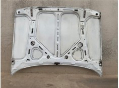 Recambio de capo para renault 21 sedán (l48_) 2.0 (l489) referencia OEM IAM 7751465359  