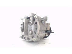 Recambio de compresor aire acond. para opel mokka 1.7 excellence referencia OEM IAM 39201703  