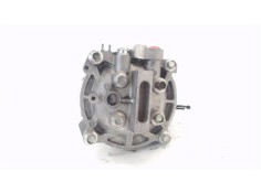 Recambio de compresor aire acond. para opel mokka 1.7 excellence referencia OEM IAM 39201703  
