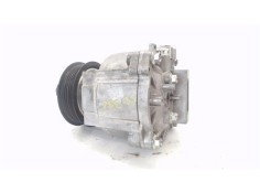 Recambio de compresor aire acond. para opel mokka 1.7 excellence referencia OEM IAM 39201703  