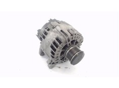 ALTERNADOR 03L903023A 
