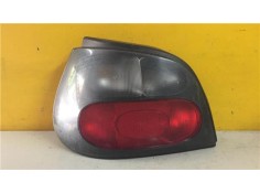 Recambio de piloto trasero izquierdo para renault megane i berl./ berl. con portón (ba0) 1.6e alize referencia OEM IAM 2528G  