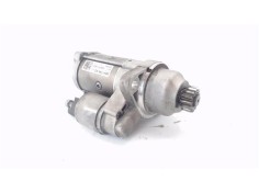 Recambio de motor arranque para volkswagen golf vi (5k1) 1.6 advance referencia OEM IAM 0AM911023H  