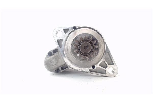 Recambio de motor arranque para volkswagen golf vi (5k1) 1.6 advance referencia OEM IAM 0AM911023H  