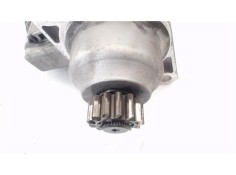 Recambio de motor arranque para volkswagen golf vi (5k1) 1.6 advance referencia OEM IAM 0AM911023H  