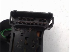 Recambio de mando limpiaparabrisas para renault laguna ii (bg0) referencia OEM IAM 8200012245 34447701AM 