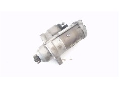 Recambio de motor arranque para volkswagen golf vi (5k1) 1.6 advance referencia OEM IAM 0AM911023H  