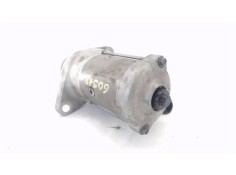 Recambio de motor arranque para volkswagen golf vi (5k1) 1.6 advance referencia OEM IAM 0AM911023H  