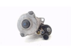 Recambio de motor arranque para volkswagen golf vi (5k1) 1.6 advance referencia OEM IAM 0AM911023H  