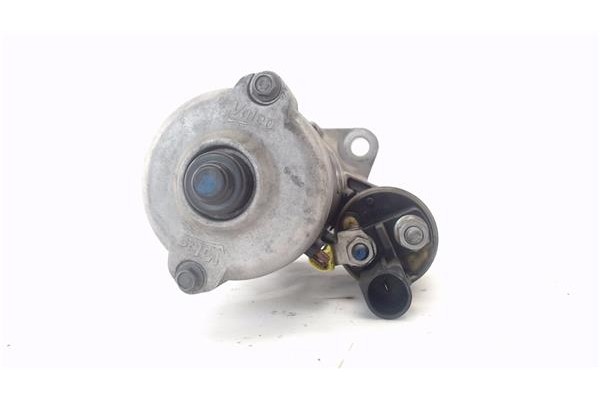 Recambio de motor arranque para volkswagen golf vi (5k1) 1.6 advance referencia OEM IAM 0AM911023H  