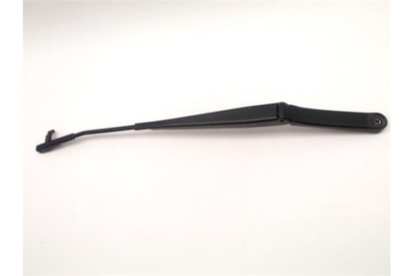 Recambio de brazo limpiaparabrisas delantero izquierdo para audi a3 (8p1) 2.0 fsi ambiente referencia OEM IAM   