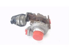 Recambio de turbo para opel mokka 1.7 business referencia OEM IAM E55567731  