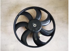 Recambio de electroventilador para kia rio (ub) 1.2 basic referencia OEM IAM 252311R390 A005416 