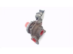 Recambio de turbo para opel mokka 1.7 business referencia OEM IAM E55567731  