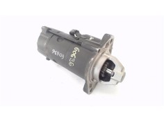 MOTOR ARRANQUE 0986029210 