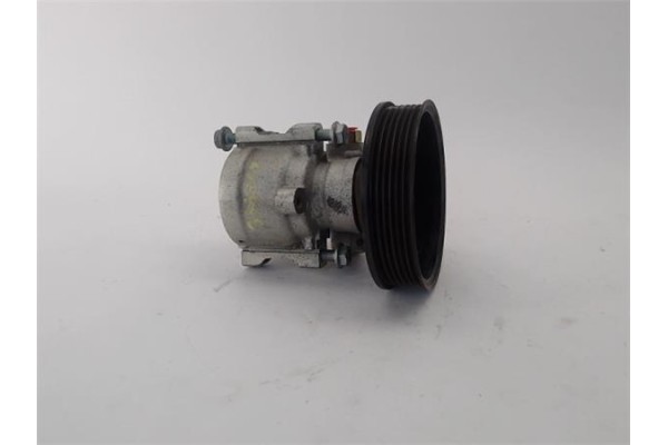 Recambio de bomba direccion electrica para seat ibiza (6k1) 1.4 referencia OEM IAM   