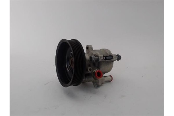 Recambio de bomba direccion electrica para seat ibiza (6k1) 1.4 referencia OEM IAM   
