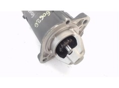 Recambio de motor arranque para opel mokka 1.7 business referencia OEM IAM 25194650  