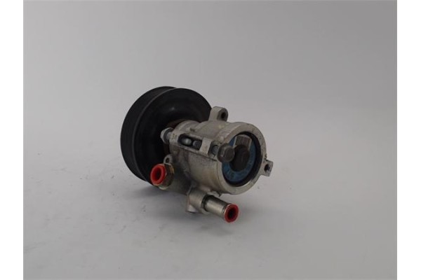 Recambio de bomba direccion electrica para seat ibiza (6k1) 1.4 referencia OEM IAM   